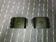 Item thumbnail for item 29da981c-594d-4b0f-afe2-f38f8b43bde0