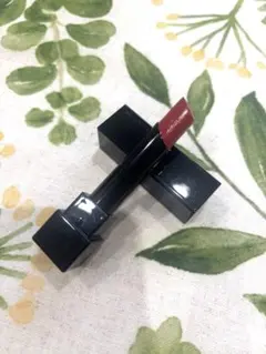 ケイトリップモンスター02ピンクバナナ