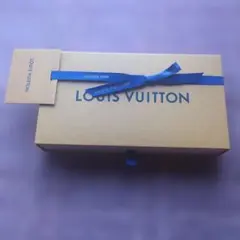 Item thumbnail for item 8d0fcd36-584d-427d-8ce4-af158154b3e5