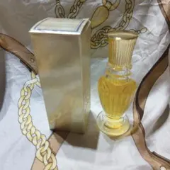 エイボン化粧品　まとめ売り 2025年最新】エイボン化粧品の人気アイテム - メルカリ