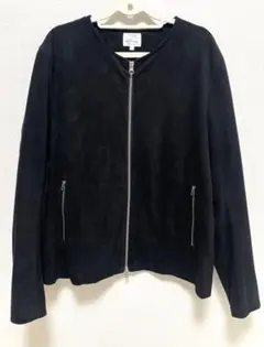 Item thumbnail for item 809510c7-b9f5-4b05-874e-f2cbabd79b94