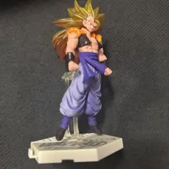 2025年最新】ハイブリッドグレード ゴジータの人気アイテム - メルカリ