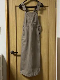 オールインワン