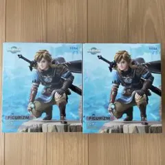 2025年最新】フィグリズム リンクの人気アイテム - メルカリ