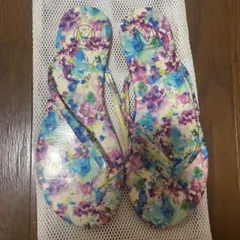 Item thumbnail for item 32366dad-5381-48e9-81a0-c0ce3b33fc32