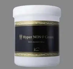 ワム 正規品 新品未使用 ハイパーナイフ専用クリーム 中古】ワム エステ機器『Hyper Knife（ハイパーナイフ）』 - 理