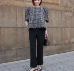 Heve/へイヴ　イージーベルPT エクリュ36 Liberty Mountain Edelweiss Hercules EVO Full Body Harness