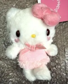 2026年最新】キティ エンジェルの人気アイテム - メルカリ