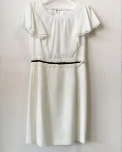 persodea ワンピース 9号