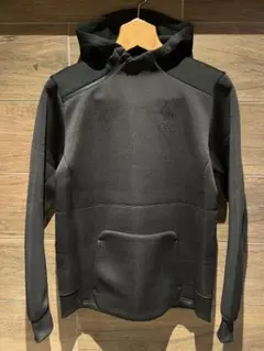 ※激レア リバプール FC 125周年記念　セットアップ　ジャージ