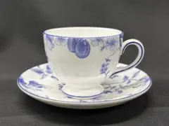 2025年最新】ウエッジウッド ブループラムの人気アイテム - メルカリ