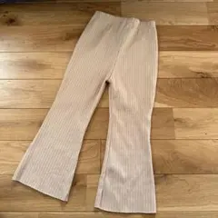 Item thumbnail for item 8bc1b829-a613-4f11-aae6-b04276b1e0a6