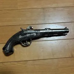 2026年最新】銃 パイレーツ・オブ・カリビアンの人気アイテム - メルカリ