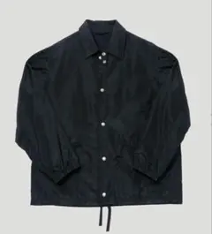 新品25AW kaptain sunshine coach jacket 3