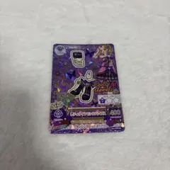 2026年最新】アイカツ レディダイヤモンドの人気アイテム - メルカリ