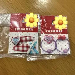 Item thumbnail for item bb3d62fe-36b5-4820-97e7-6a02f49b1131