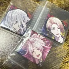 ココ様 リクエスト 2点 まとめ商品