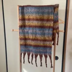 Item thumbnail for item 1bbe2b0b-b186-47ae-8069-59d91204300e