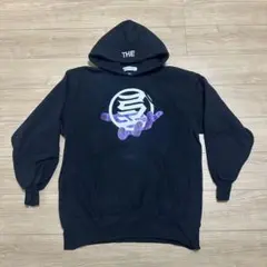 KJSZN ZIP HOODIE Kohjiya パーカー S - メルカリ