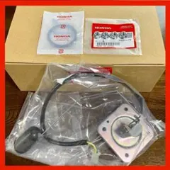 CBX400F ガソリン タンク 燃料センサー パッキン ナット CBX 燃料 