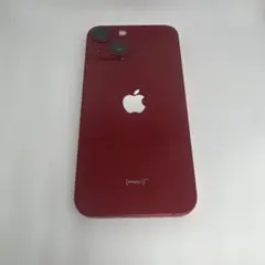 Apple iPhone 13 mini ジャンク