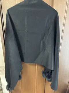 Item thumbnail for item d668b48c-fa9d-4c50-ac94-358a324b933d