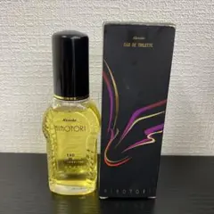 希少　新品未開封　カネボウ　火の鳥　パフュームパウダー　40g 2025年最新】カネボウ 火の鳥の人気アイテム - メルカリ