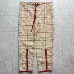 Item thumbnail for item 0a4e71de-a3fc-4771-bd6a-3871291b6019