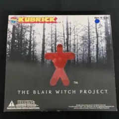 2026年最新】ブレアウィッチ フィギュアの人気アイテム - メルカリ