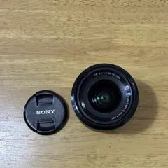 【最終値下げ中】SONY FE 28-70mm F3.5-5.6 OSSのサムネイル