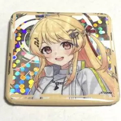 2026年最新】音乃瀬奏の人気アイテム - メルカリ