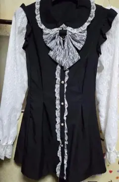 地雷　量産　ワンピース