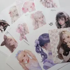 えいちゃん様 リクエスト 2点 まとめ商品