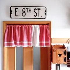 Item thumbnail for item d35843e1-4c0b-4632-8283-911ce8627110