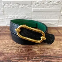 Item thumbnail for item d535870e-92cc-40c2-b108-9d8b20c6763d