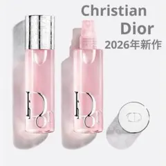 2026年新作❣ 正規品 Dior バックステージ エアーフラッシュ ミストのサムネイル