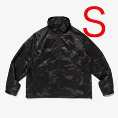 ダブルタップス 23ss TRACK JACKET 迷彩 トラックジャケット M Yahoo!オークション - 定価以下【窪塚着用】WTAPS 23aw TRACK