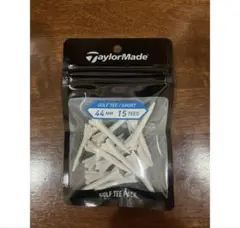 nuntaro様 リクエスト 2点 まとめ商品