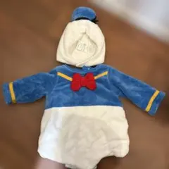 ディズニー 80