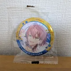 2025年最新】18TRIP カプセル缶バッジコレクション vol.3の人気