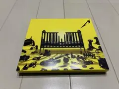 メタリカ　『72シーズンズ』　CD