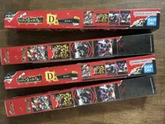 ペルソナ5 一番くじ　D賞　セット