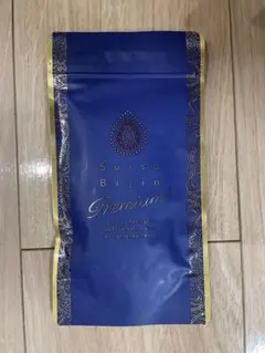 2026年最新】水素美人の人気アイテム - メルカリ