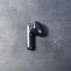 Anker Soundcore P40i 左側イヤホンのみ【ジャンク品】