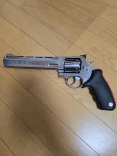 2026年最新】マルシン レイジングブルの人気アイテム - メルカリ