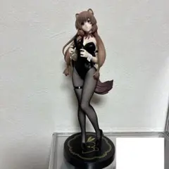 BiCute Bunnies盾の勇者の成り上がり SEASON3 ラフタリアのサムネイル