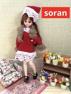 Item thumbnail for item 21dcefff-ae29-4cae-8741-b030fc6321ef