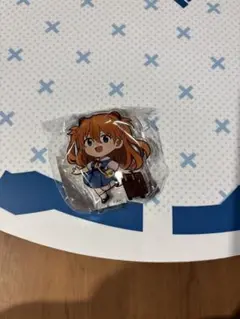 エヴァンゲリオン アスカ プリンスホテル アクスタ 池袋サンシャインシティ