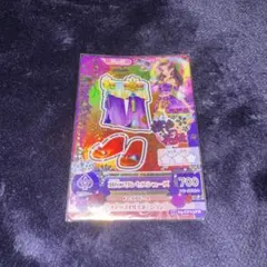2026年最新】アイカツ 羽衣プリンセスの人気アイテム - メルカリ