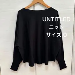 Item thumbnail for item 761b494e-9ff1-40d4-89b6-9892253b21d3